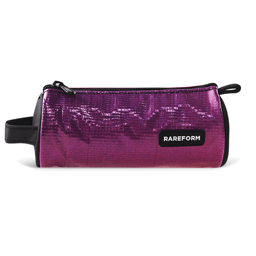 Parker Pouch