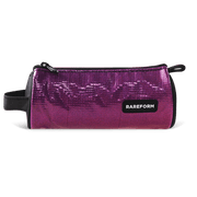 Parker Pouch