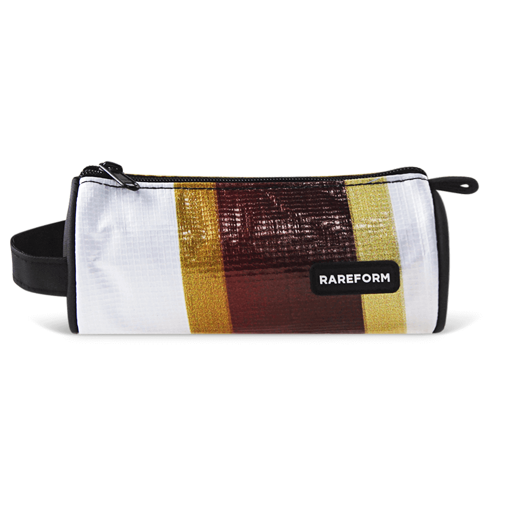 Parker Pouch