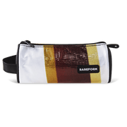Parker Pouch