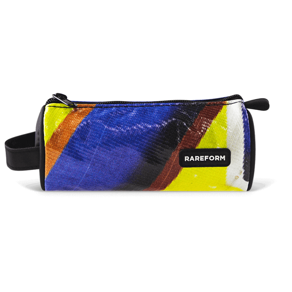Parker Pouch