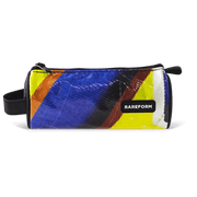 Parker Pouch