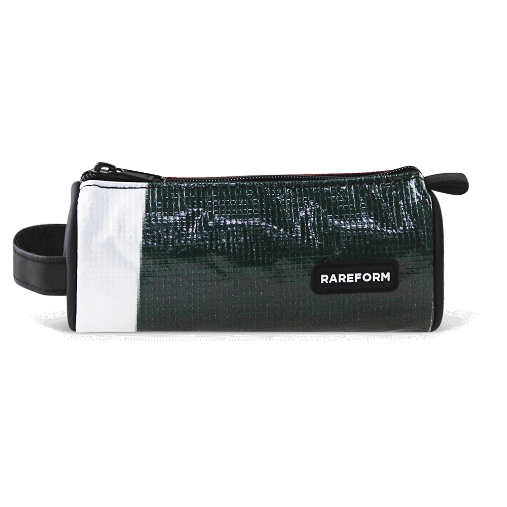 Parker Pouch