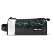Parker Pouch