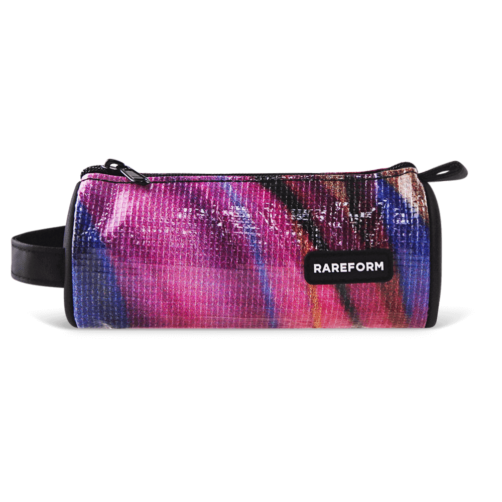 Parker Pouch