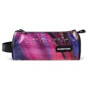 Parker Pouch