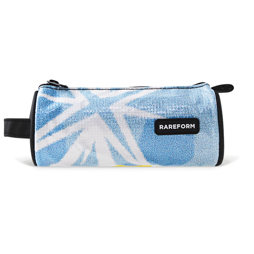 Parker Pouch