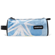 Parker Pouch
