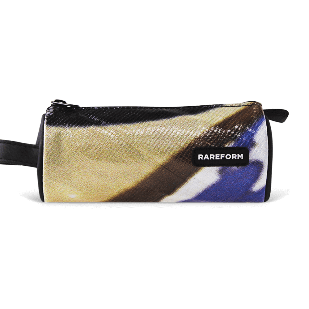 Parker Pouch