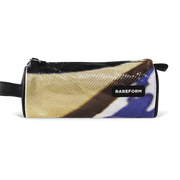 Parker Pouch