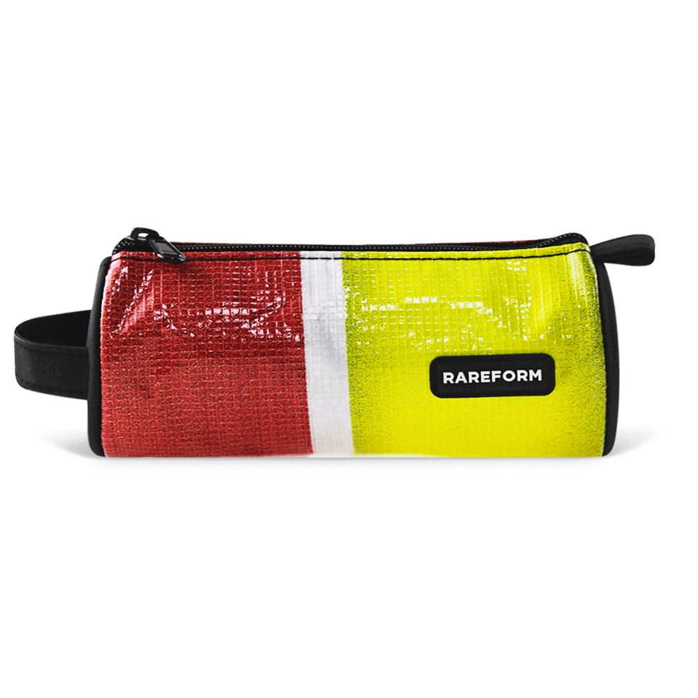 Parker Pouch