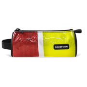 Parker Pouch