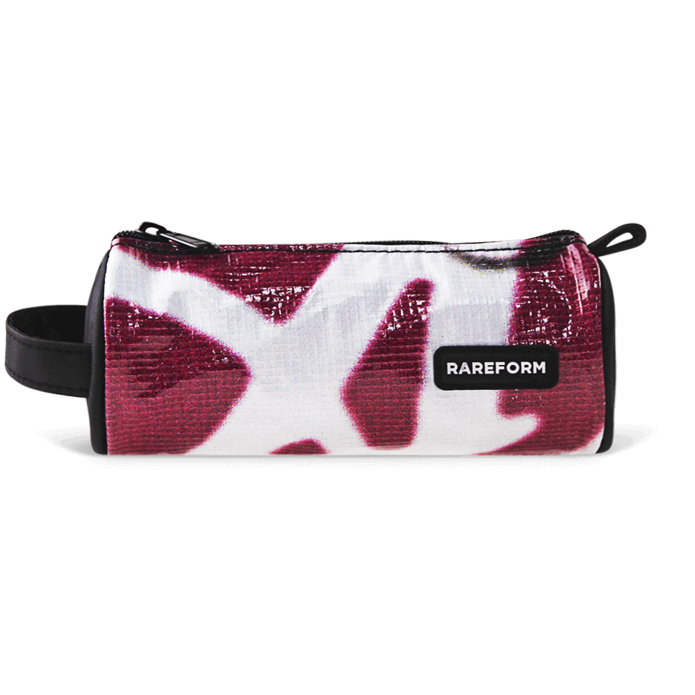 Parker Pouch