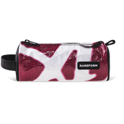 Parker Pouch