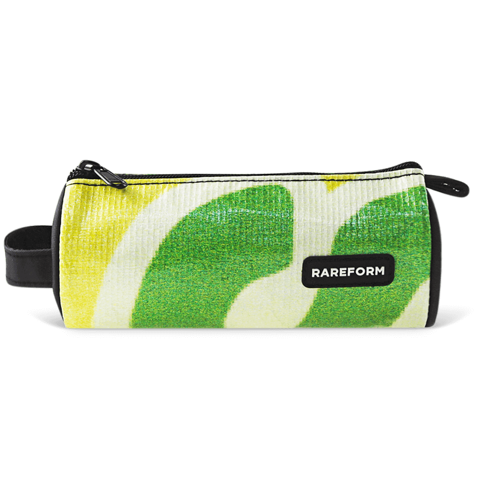 Parker Pouch