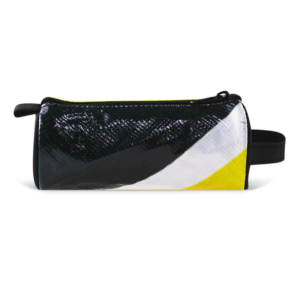 Parker Pouch