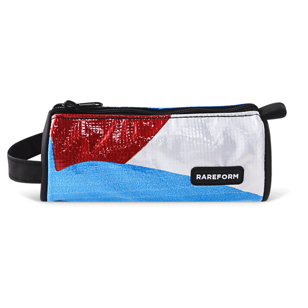 Parker Pouch