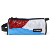 Parker Pouch