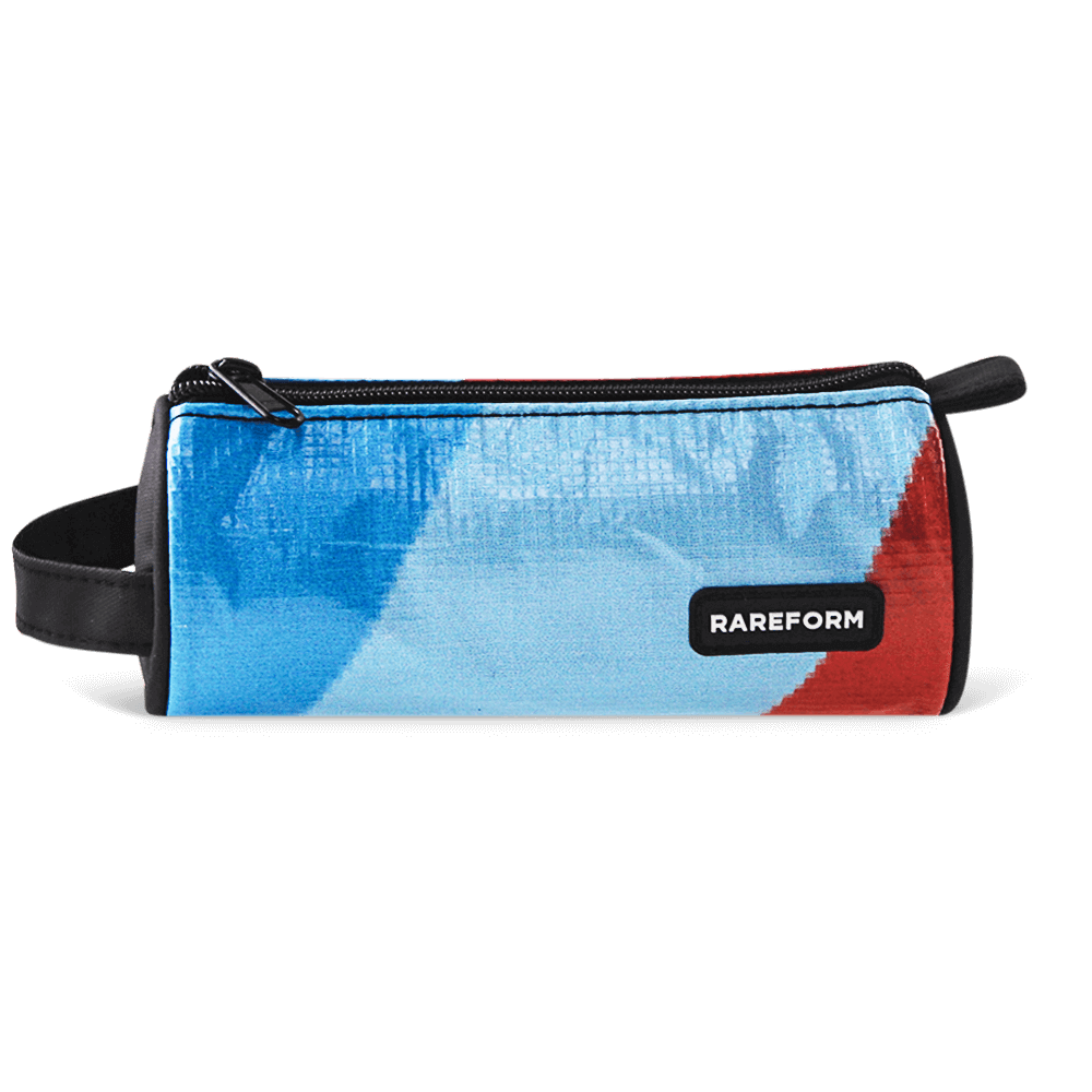 Parker Pouch
