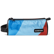 Parker Pouch