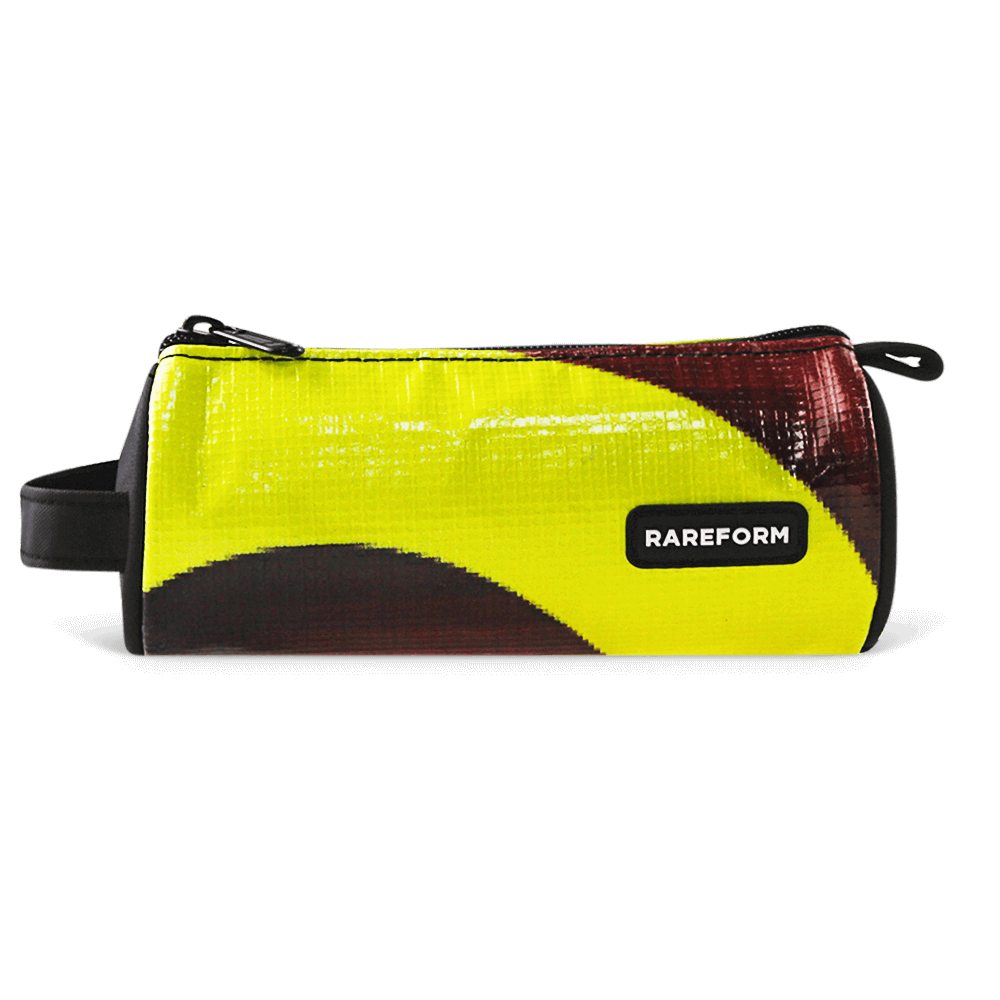Parker Pouch