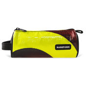 Parker Pouch