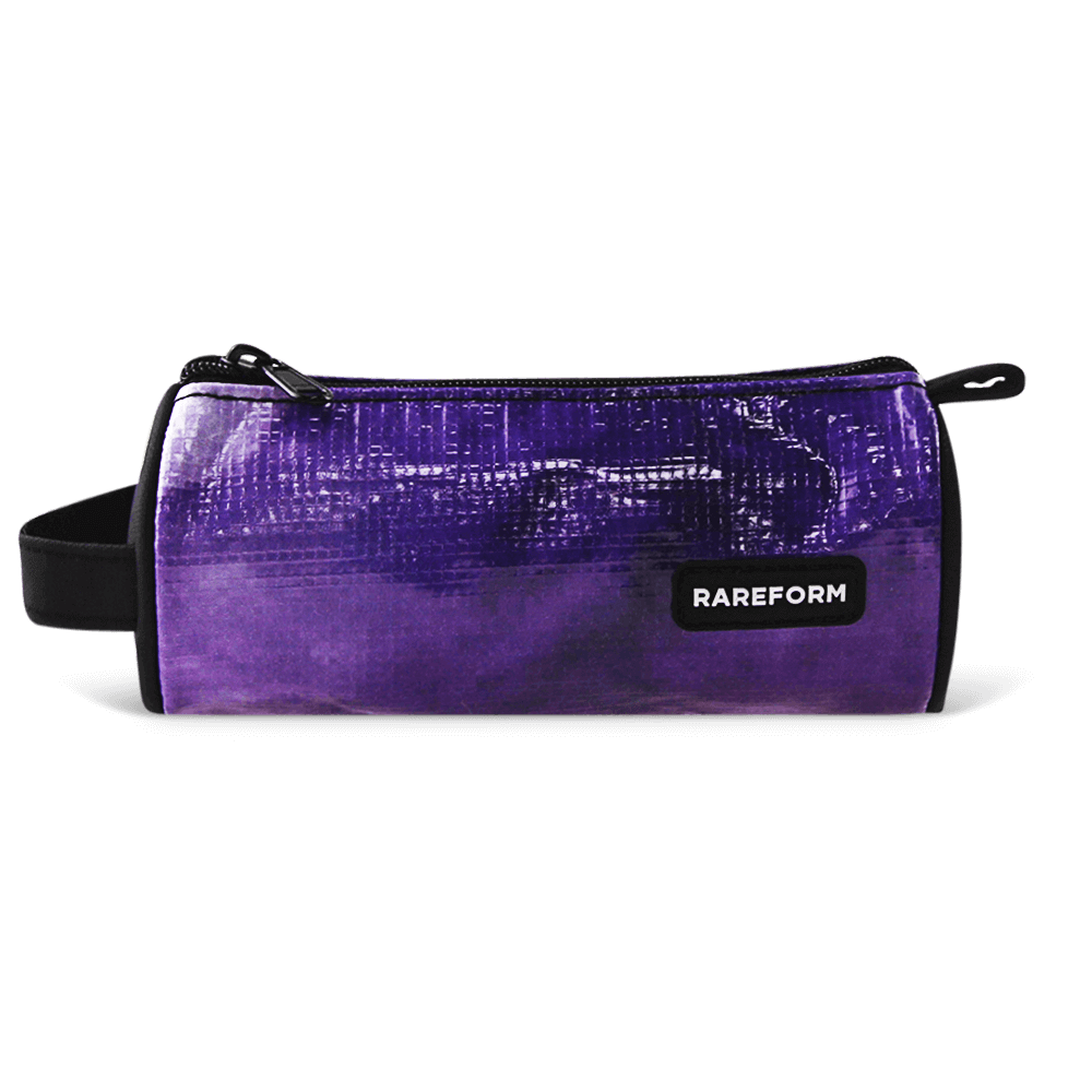 Parker Pouch
