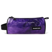 Parker Pouch