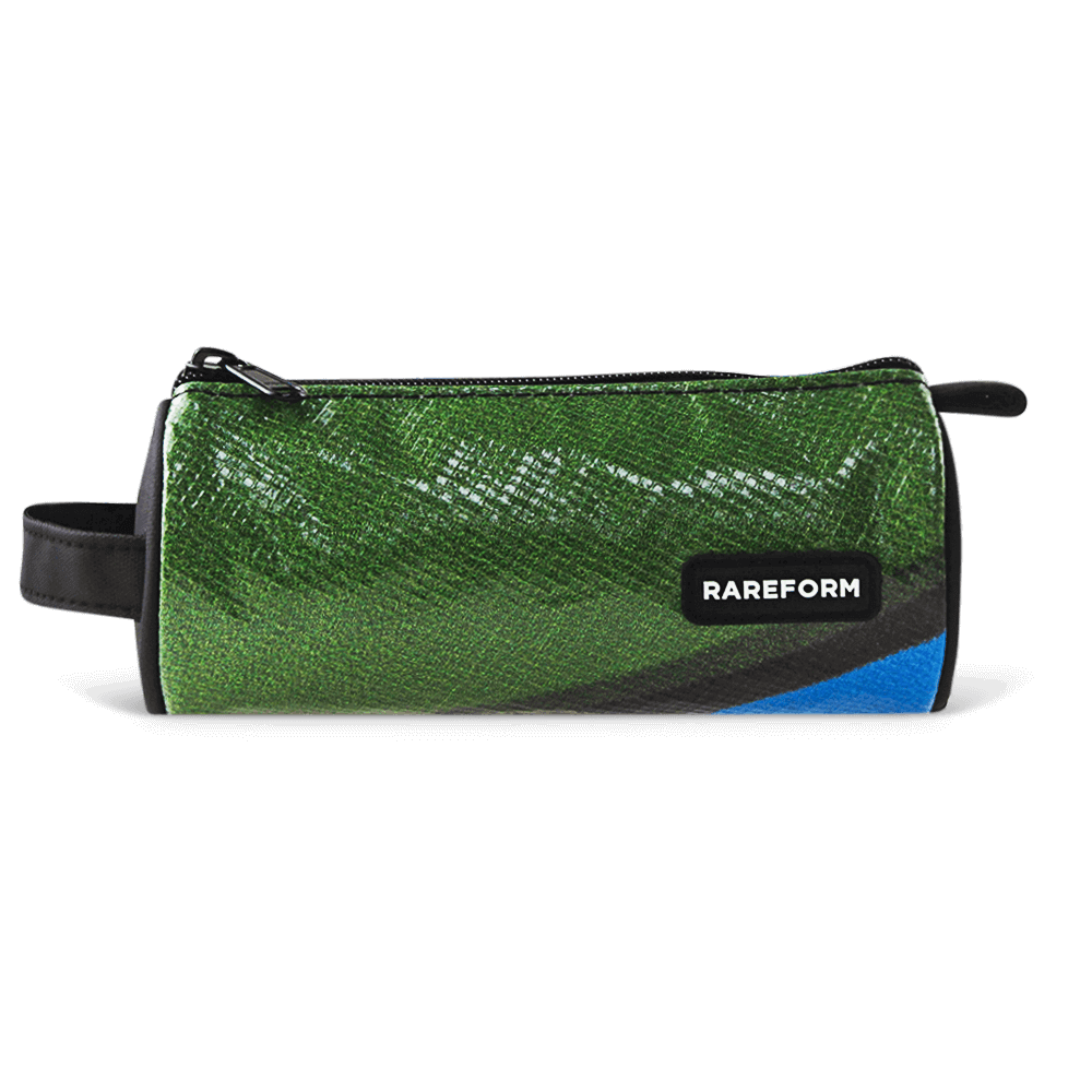 Parker Pouch
