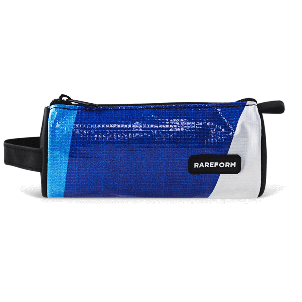 Parker Pouch