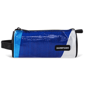 Parker Pouch