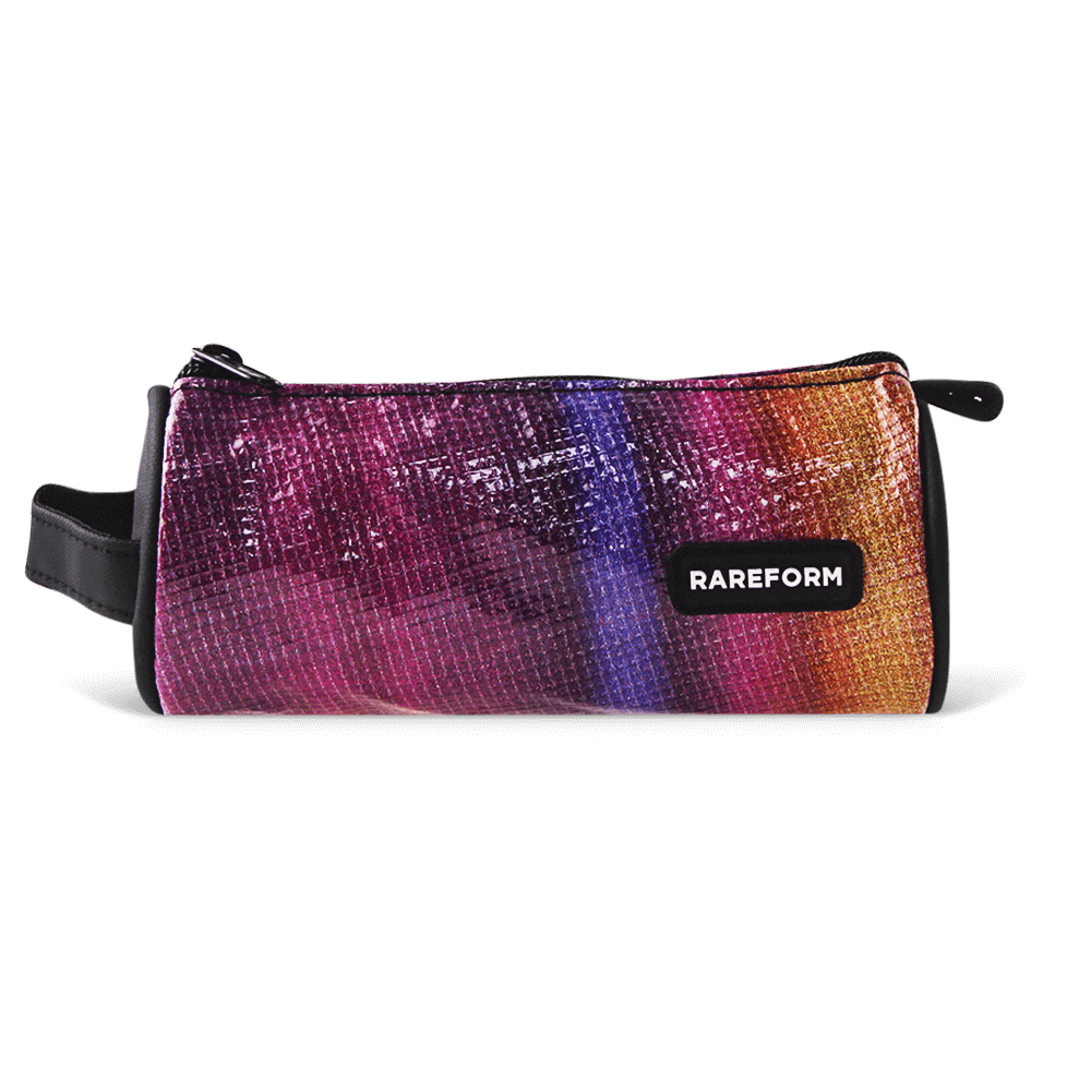 Parker Pouch