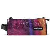 Parker Pouch