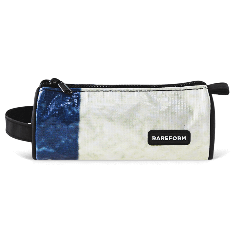 Parker Pouch