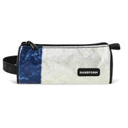 Parker Pouch