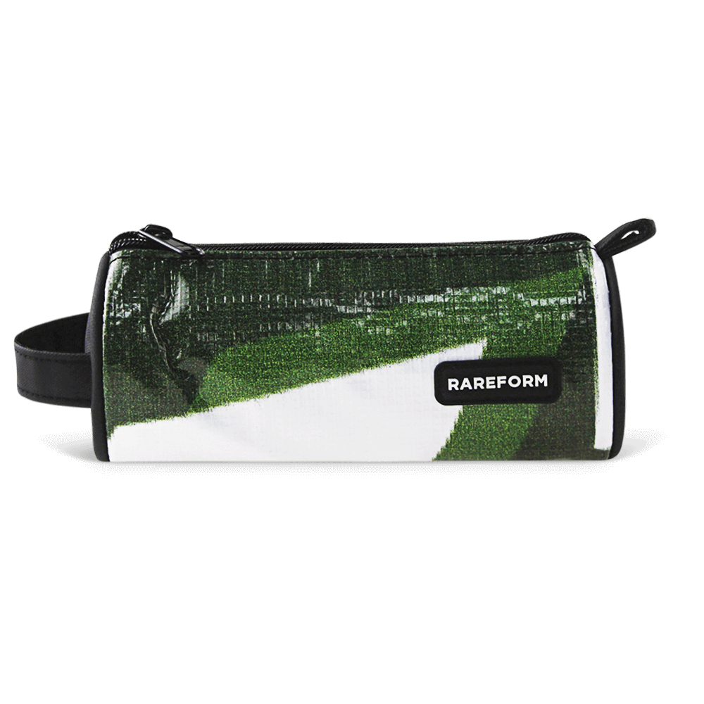 Parker Pouch