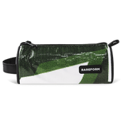 Parker Pouch