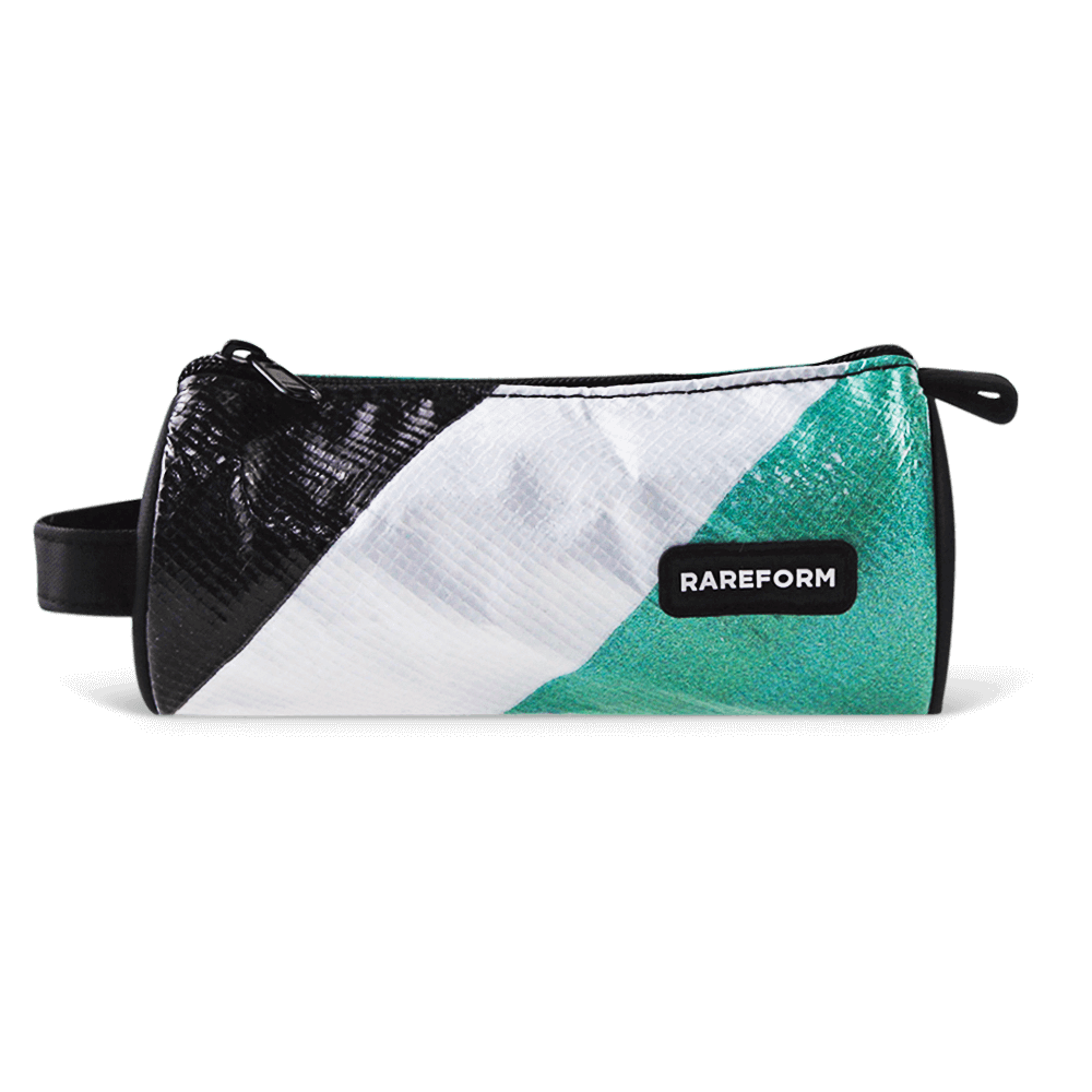 Parker Pouch