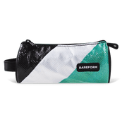 Parker Pouch