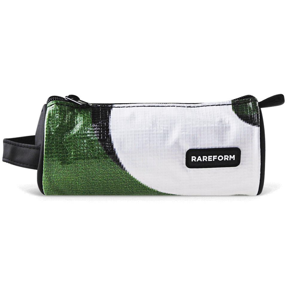Parker Pouch