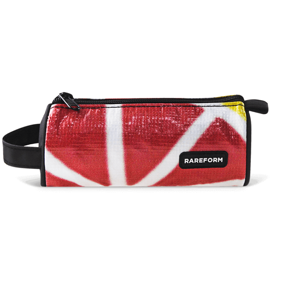 Parker Pouch