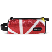 Parker Pouch