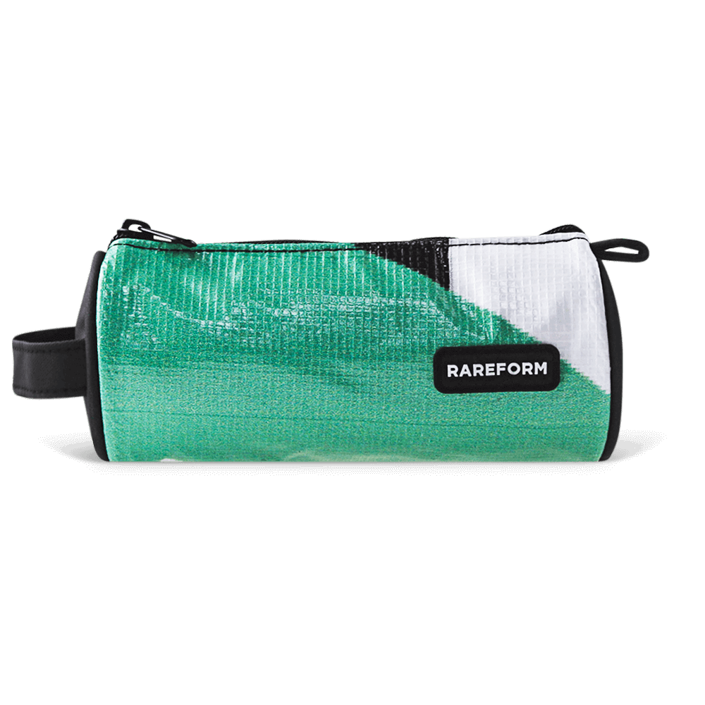Parker Pouch
