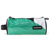 Parker Pouch