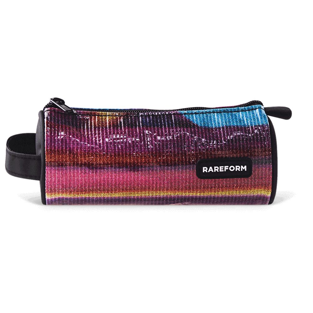 Parker Pouch