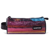 Parker Pouch