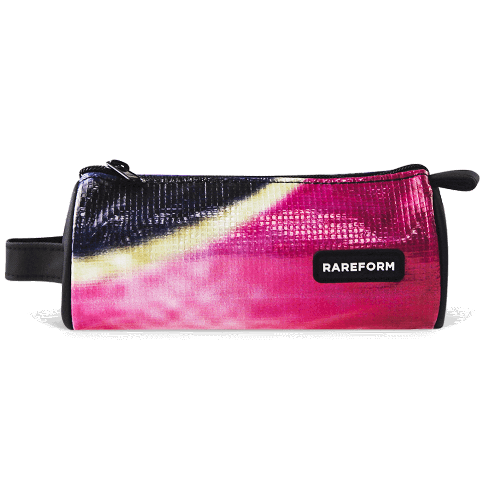 Parker Pouch