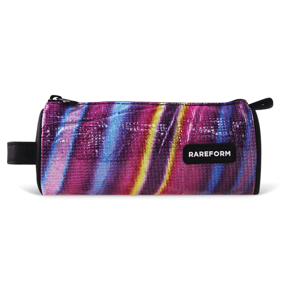 Parker Pouch