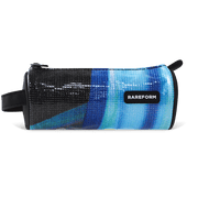 Parker Pouch