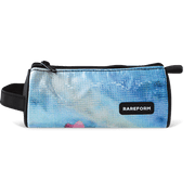 Parker Pouch